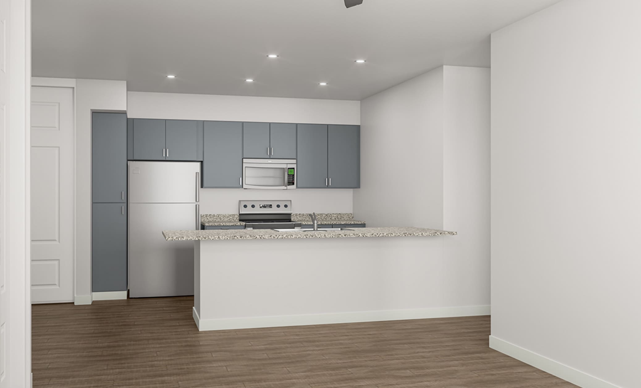renders