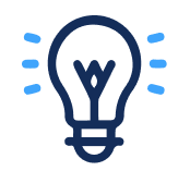 IDEAS